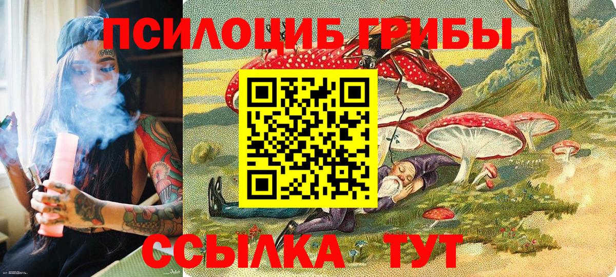 Семёнов  Галлюциногенные грибы MAGIC MUSHROOMS  Вход с VPN  Псилоцибиновые грибы ЛСД 