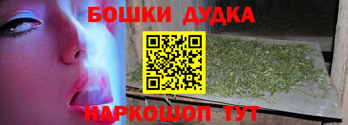 Каннабис OG Kush  Конопля ГИДРОПОН  Вход с VPN  Бошки марихуана конопля  Семёнов  Конопля OG Kush 
